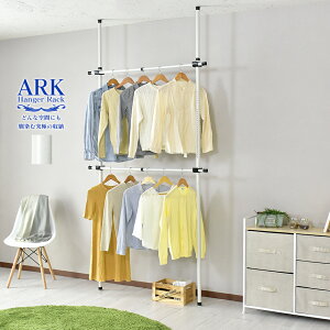  ˂[ ς[ ȒPŒ ȃXy[X nK[bN   zc Lk  󊱂   Lk ߗ ^InK[  󕨊 n