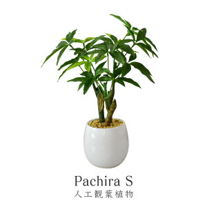 lHϗtA sv i 񂽂ݒu tFCNO[ tFCNvg p t u ϗtA pL  G}  sv rO CeA j a