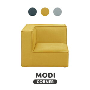 \t@ 1P R[i[ RpNg \t@xbh t@ubN [\t@[ NbV [ tA\t@ PVC 1l| tA gݍ킹 1l  lp rO Vv zc 