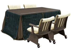 _CjOzc _CjO|zc 120×80cm nC^Cv ` ȃXy[X |Pbgt  Vv  V w{[