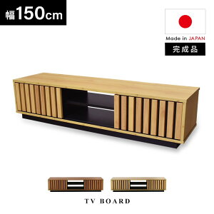 er { i VR [{[h Y erbN 150 er{[h e [ TV TVbN I AV[ [ TV{[h [^Cv gsv ȒPݒu 32C` 42C` 50C` 