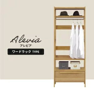 nK[bN 70cm X [h[u R[gnK[ It o }`[ }`bN I[vbN k ߗގ[ R[g| N[[bg [ bN 