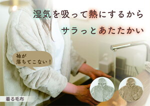 ѕz t[ht d\ X}z[  ӂӂ  Vv zM x[W WF k