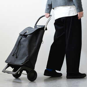 VbsOJ[g VbsOobO J[g L[obO L[P[X  e 2 y y 36L Vv O\ fB[X LX^[t   [ R