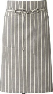 Gv M\Gv V[g JtFGv   XgCv ̓ HX k JtF K[fjO ԉ Ch fB[X Y l y  pI k M