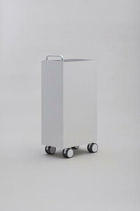 除湿機 除湿器 キャスター付き 省エネ パワフル 梅雨対策 衣類乾燥 部屋干し 室内干し 梅雨 除菌 除湿 乾燥 花粉 カビ シンプル おしゃれ 家電 コンパクト 大容量タンク 3.5L 約12時間連続除湿