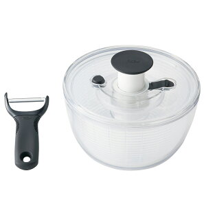 T_Xsi[ NAT_Xsi[ ؂  ؂ {E vbV ؐ؂ ^s[[t T_ ؂  ] Lb`pi Z ۑe pi Lb`G