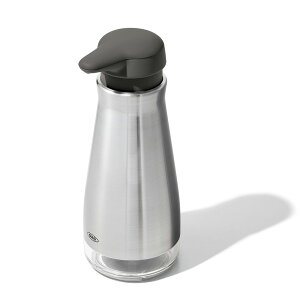 nh\[vfBXyT[ XeX  fBXyT[  ΂ ЎŎg ~ cʃ`FbN fBXyT[e Lb`G Lb`pi Mtg V