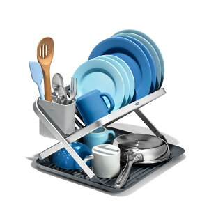 ؂胉bN ܂肽 bN VN RpNg Vv ؂ A~ Hp؂ ut M Rbv  Xv[ fBbVbN Lb`G G Lb` G 