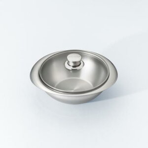 �j���[�p�� 20cm �K���X�W�t�� IH�Ή� �K�X�ΑΉ� �t�b�f�������H �ł��t���ɂ��� �[���̂��� �p�� �������L�� �u�ߕ� �ύ��� ���ʒ��� �L�b�`���c�[�� �①�� �ۑ� �R���p�N�g 1�l��炵 �V��