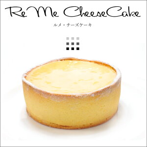 j Mtg `[YP[L ^g`[YP[Ly `[Y P[L zZ`[Y 4TCYia12Z`j1z[o[Xf[P[L P[L XC[c Mtg v[g 蕨 y