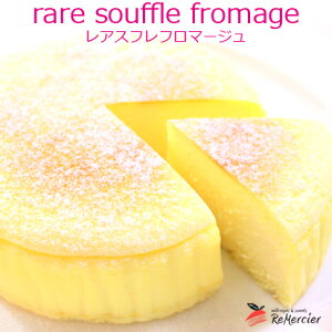 j Mtg o[Xf[y AXtt}[W z4TCYia12Z`j1z[`[YP[L A`[YP[L Xt`[YP[LaP[L o[Xf[P[L XC[c v