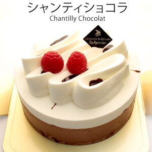 j Mtg`R[gP[L Z`R [XyVeBVRz4TCYia12Z`j1z[o[Xf[P[L P[L XC[c Mtg v[g 蕨  