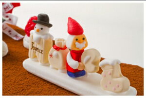 |emG َq T^N[X` NX}X I[ig َq 