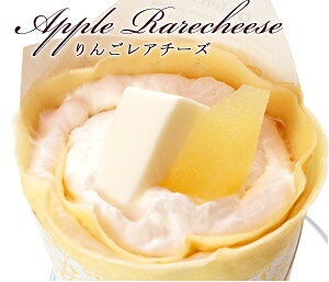aP[L v[g N[vN[v  A`[Yy񂲃A`[Y N[vz1{ӂƂHɋP[L XC[c Mtg َq v[g 蕨  y