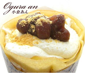 aP[L v[g N[vN[v  Ȃy N[vz1{ӂƂHɋP[L XC[c Mtg َq v[g 蕨  yY ̓ j