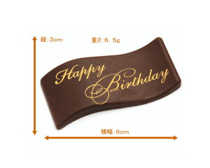  VG y `Rv[g zHappyBirthday 1i90j ①z