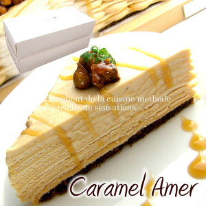 j Mtg~N[v × l L yLA[zaP[L o[Xf[P[L J Mtg{bNX 1z[ 4`6lP[L XC[c Mtg mَq v[