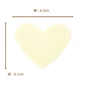 VG y n  n[g`Rv[g z 1