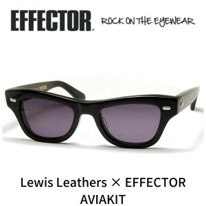 サングラス effector メガネの人気商品・通販・価格比較 - 価格.com 