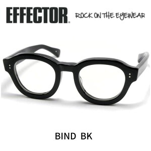 EFFECTOR GtFN^[ ዾ Kl BIND oCh BK ubN