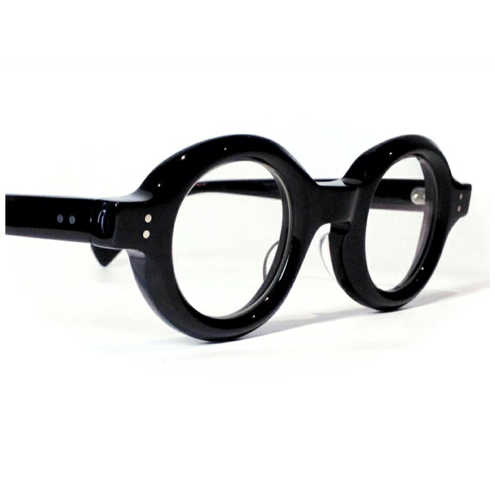 18150円 クリアランスsale!期間限定! EFFECTOR エフェクター 眼鏡 メガネ LIQUID リキッド BK ブラック