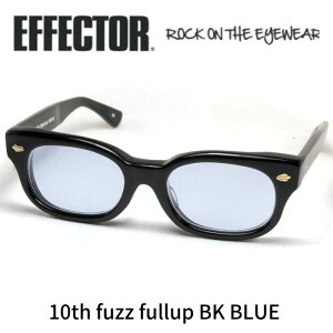 EFFECTOR GtFN^[ Kl TOX 10th fuzz fullup t@YtAbv BK ubN u[Y