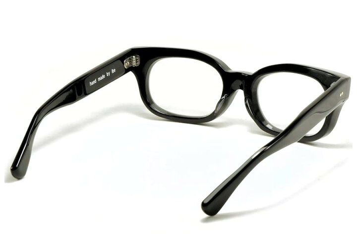 楽天市場】EFFECTOR エフェクター 眼鏡 メガネ 10th fuzz fullup  