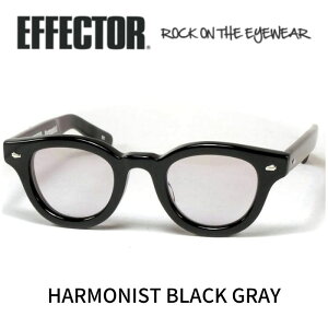 EFFECTOR GtFN^[ ዾ TOX Harmonist n[jXg BK ubN O[Y