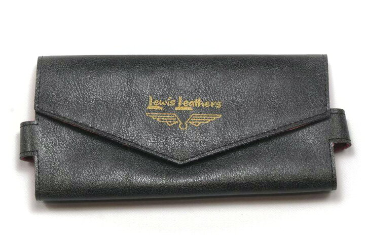 楽天市場】EFFECTOR エフェクター 眼鏡 メガネ Lewis Leather ルイス 