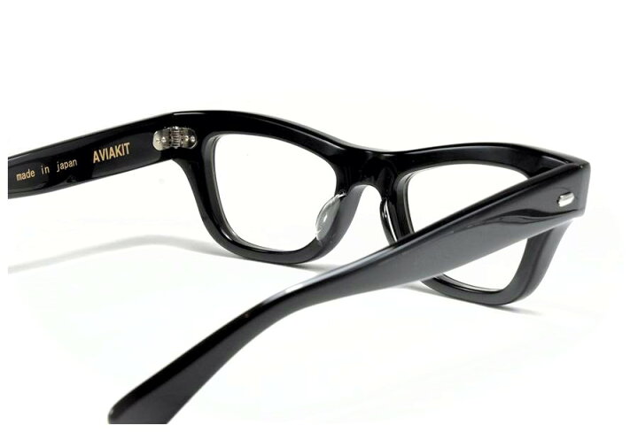 楽天市場】EFFECTOR エフェクター 眼鏡 メガネ Lewis Leather ルイス 