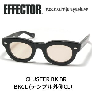 EFFECTOR GtFN^[ Kl TOX NX^[ CLUSTER BKCL BR ubN uE