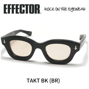 EFFECTOR GtFN^[ Kl TOX ^Ng TAKT BK BR ubN uE