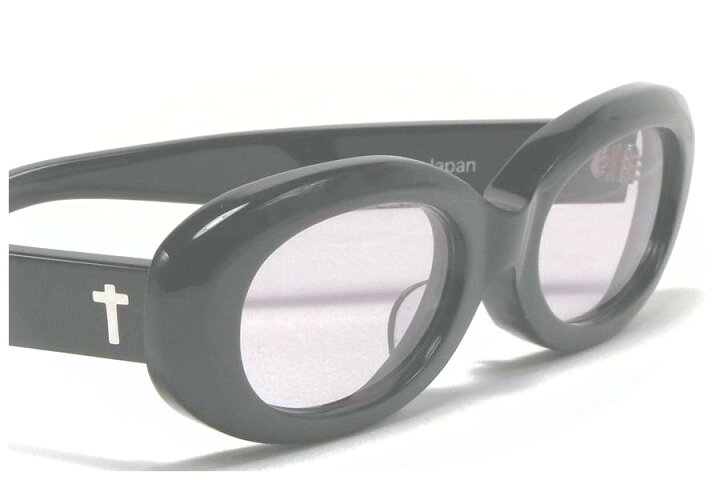 楽天市場】EFFECTOR エフェクター 眼鏡 サングラス TEMPO テンポ BK 