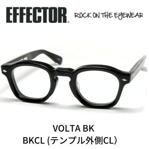 EFFECTOR GtFN^[ ዾ Kl {^ VOLTA BKCL BK ubN