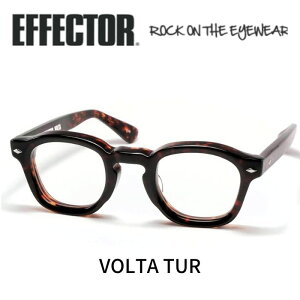 EFFECTOR GtFN^[ ዾ Kl {^ VOLTA TUR ׂb