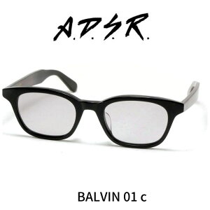 adsr サングラスの人気商品・通販・価格比較 - 価格.com
