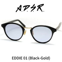 楽天市場】a.d.s.r 中古の通販 