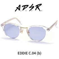楽天市場】adsr クリアの通販