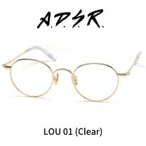 楽天市場】adsr ルーの通販