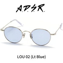 楽天市場】adsr louの通販 