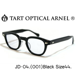 yKizTART OPTICAL ARNEL ^[gIveBJ A[l JD-04 001 size44 BK ubN Kl ዾ ZCh