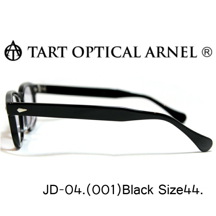 楽天市場】【正規品】TART OPTICAL ARNEL タートオプティカル アーネル 
