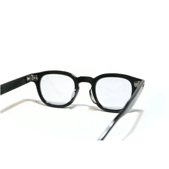楽天市場】【正規品】TART OPTICAL ARNEL タートオプティカル アーネル 