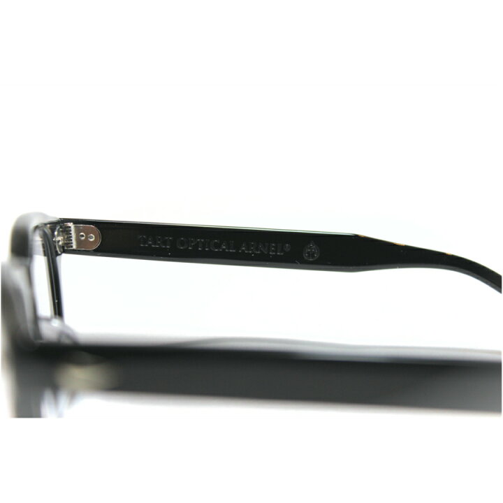 楽天市場】【正規品】TART OPTICAL ARNEL タートオプティカル アーネル