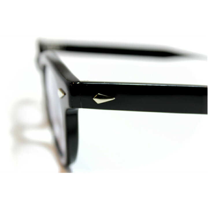 楽天市場】【正規品】TART OPTICAL ARNEL タートオプティカル アーネル