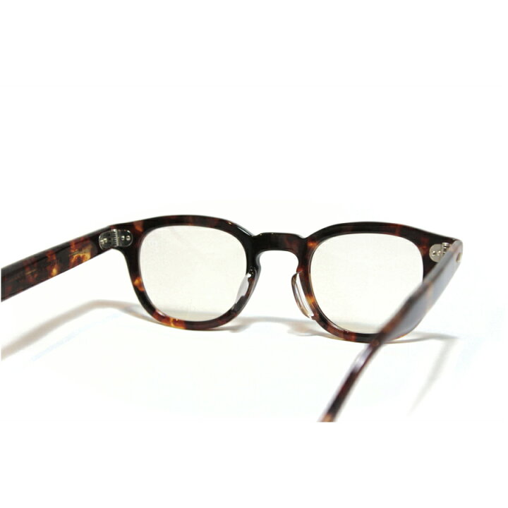 楽天市場】【正規品】TART OPTICAL ARNEL タートオプティカル アーネル 