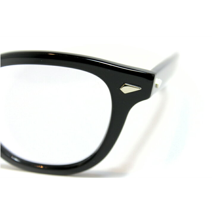 楽天市場】【正規品】TART OPTICAL ARNEL タートオプティカル アーネル 