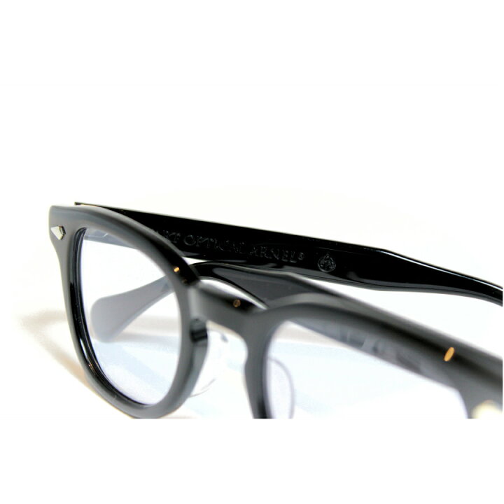 楽天市場】【正規品】TART OPTICAL ARNEL タートオプティカル アーネル 