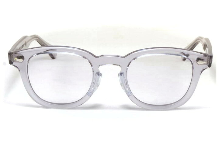 楽天市場】【正規品】TART OPTICAL ARNEL タートオプティカル アーネル